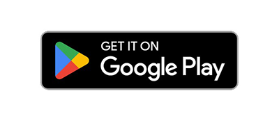 Button with logo and "Get it on Google Play" text.